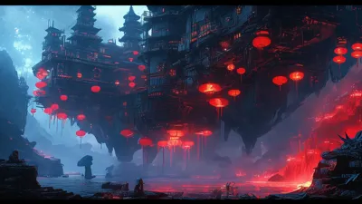 9月2日数独礼包码全知道，福利享不停