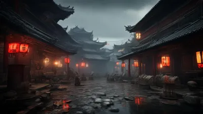 9月6日 数独兑换码大全，轻松领取